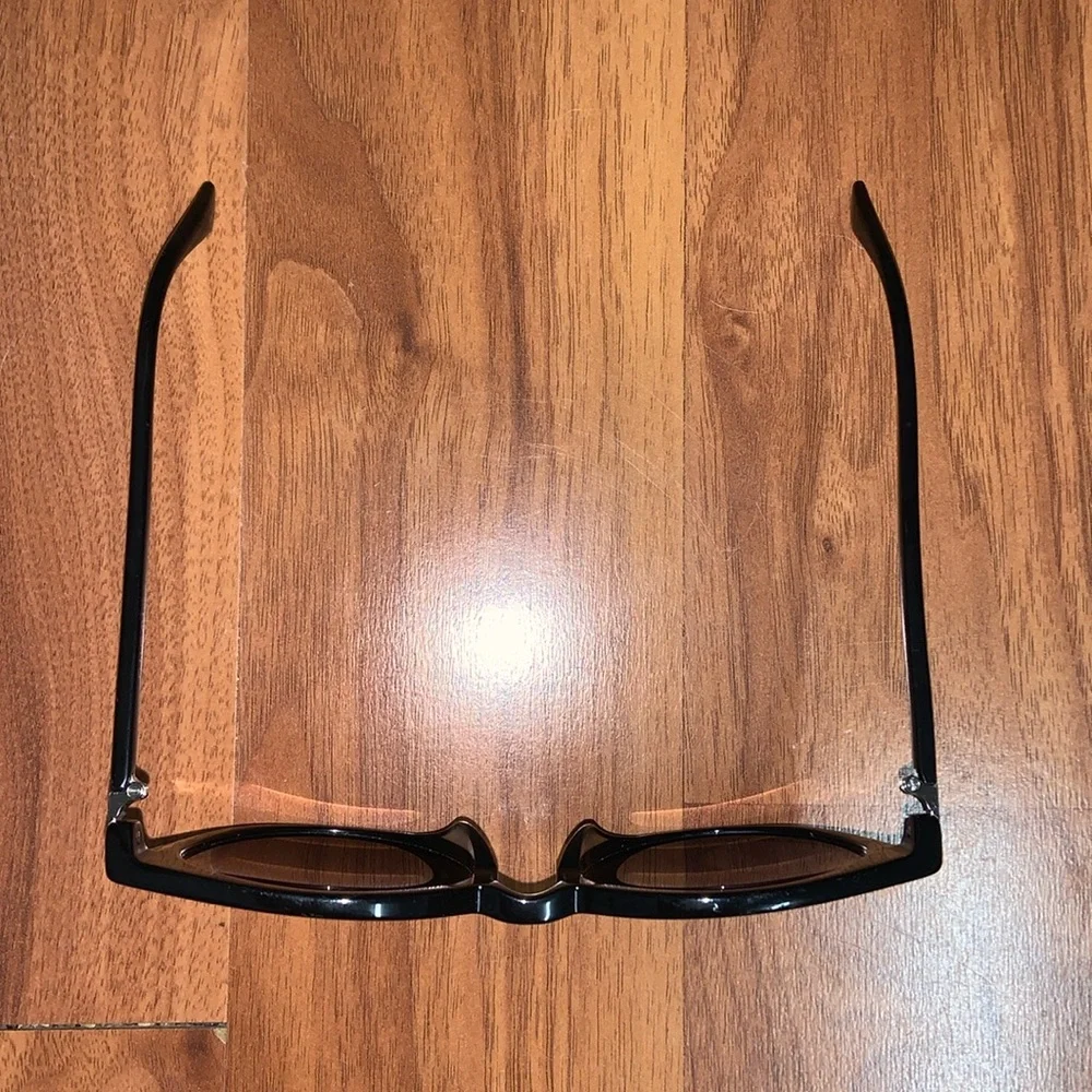 Authentic Gucci Sunglasses
